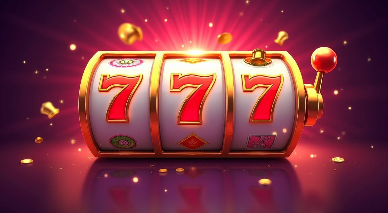 y0utube Divine Fortune